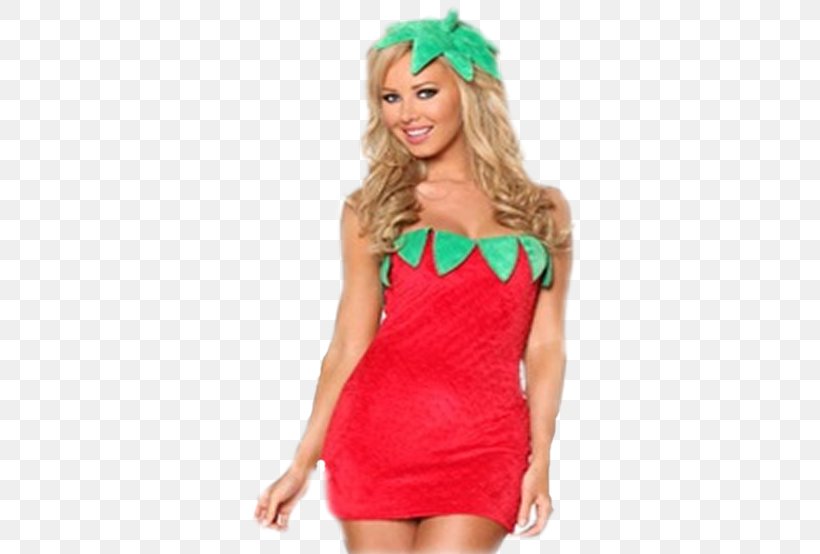 T-shirt Halloween Costume Dress, PNG, 600x554px, Tshirt, Clothing, Cocktail Dress, Costume, Costume Party Download Free