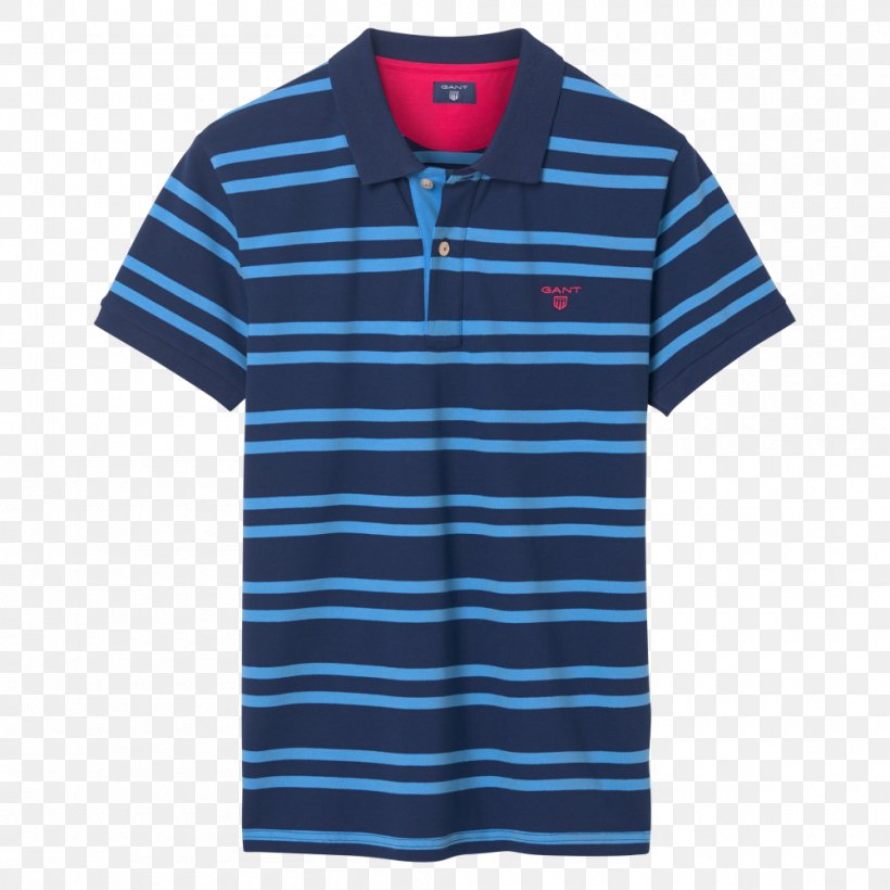 T-shirt Polo Shirt Piqué Ralph Lauren Corporation, PNG, 1000x1000px, Tshirt, Active Shirt, Blue, Brand, Button Download Free