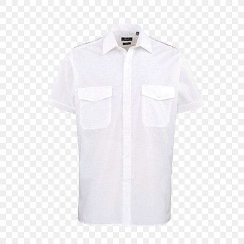 T-shirt Sleeve Dress Shirt Collar, PNG, 1000x1000px, Tshirt, Axelklaff, Blue, Cdiscount, Chemisette Download Free