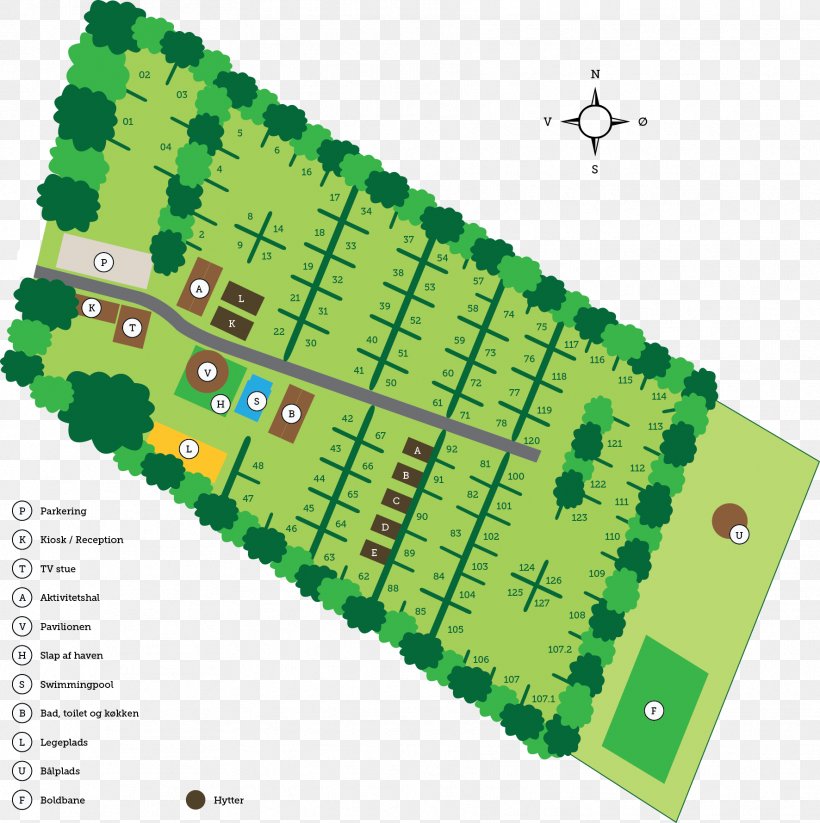 Tarm Camping V/Jesper Bodilsen Vardevej Fur Site Map, PNG, 1772x1779px, Fur, Area, Chemistry, Denmark, Diagram Download Free