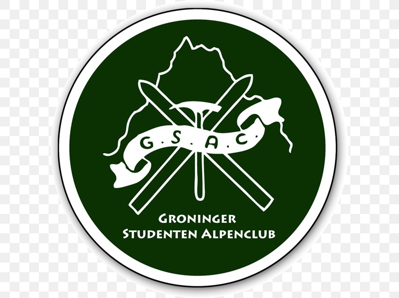 TilSAC Academielaan Alps Symbol Logo, PNG, 612x613px, Alps, Green, Logo, Symbol, Tilburg Download Free