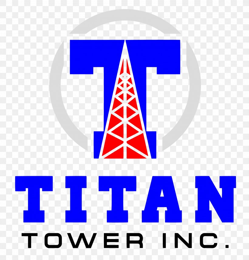 Titan Tower, Inc. Tower Climber Titan America LLC Job Organization, PNG, 2550x2663px, Tower Climber, Architectural Engineering, Area, Brand, Career Download Free