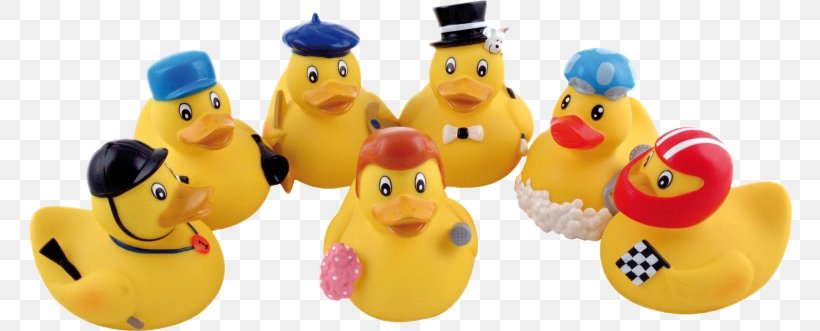 Toy Rubber Duck Child Infant Game, PNG, 764x331px, Toy, Artikel, Bathtub, Child, Ducks Geese And Swans Download Free