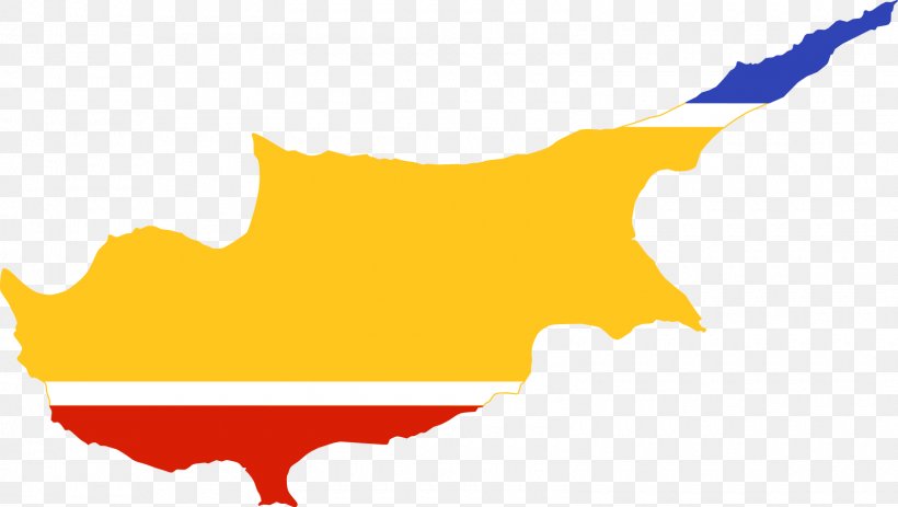 Turkey Cartoon, PNG, 1600x904px, Flag Of Cyprus, Country, Cyprus, Flag, Flag Of Cuba Download Free