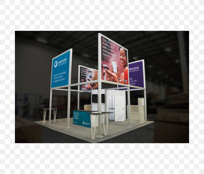 Undercover Printer Banner Display Device Hewlett-Packard Exhibition, PNG, 700x700px, Banner, Advertising, Brand, Computer Monitors, Display Advertising Download Free