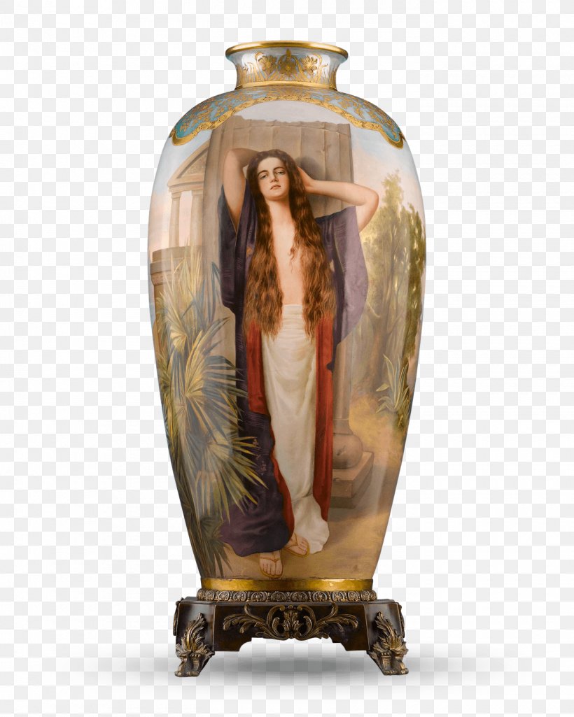 Vase Vienna Porcelain Austria-Hungary Ceramic, PNG, 1400x1750px, Vase, Amphora, Antique, Artifact, Austria Download Free