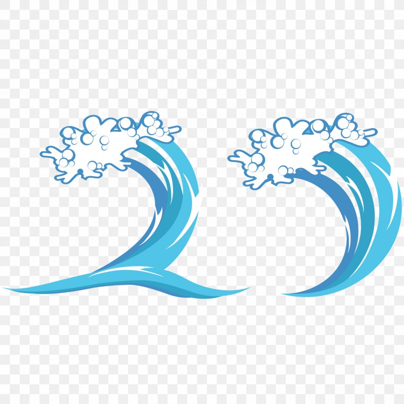 Vector Graphics Wind Wave Image Illustration Stock Photography, PNG, 1501x1501px, Wind Wave, Aqua, Azure, Blue, Cartoon Download Free