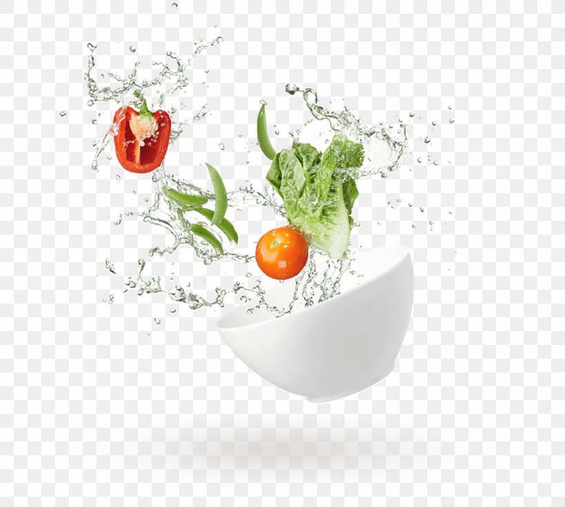 Vegetable Food Juice Stock Photography Fruit, PNG, 1005x902px, Vegetable, Cooking, Diet Food, Endive, Food Download Free