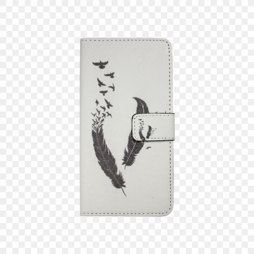 Wall Decal Tattoo Feather Sticker Bird, PNG, 1080x1080px, Wall Decal, Art, Bird, Decal, Decorative Arts Download Free