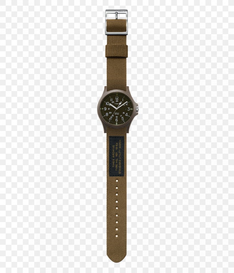 Watch Strap, PNG, 828x969px, Watch Strap, Clothing Accessories, Strap, Watch, Watch Accessory Download Free