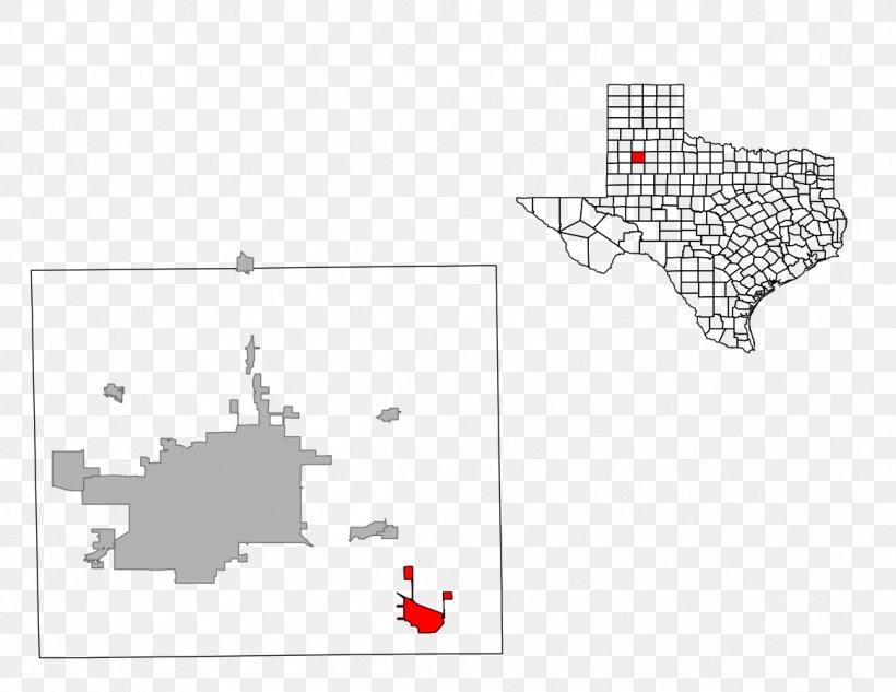 Wolfforth Reese Center Rancho Chico Population, PNG, 1164x899px, Chico, Area, Censusdesignated Place, City, Diagram Download Free