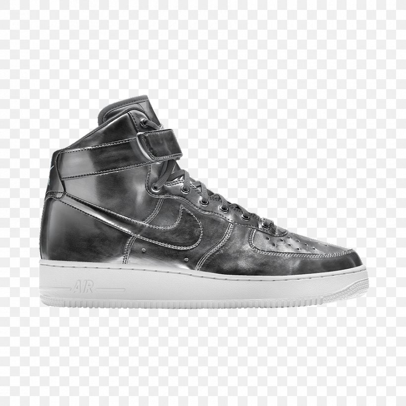 Air Force Sneakers Shoe Nike Air Jordan, PNG, 900x900px, Air Force, Air Jordan, Athletic Shoe, Basketball Shoe, Black Download Free