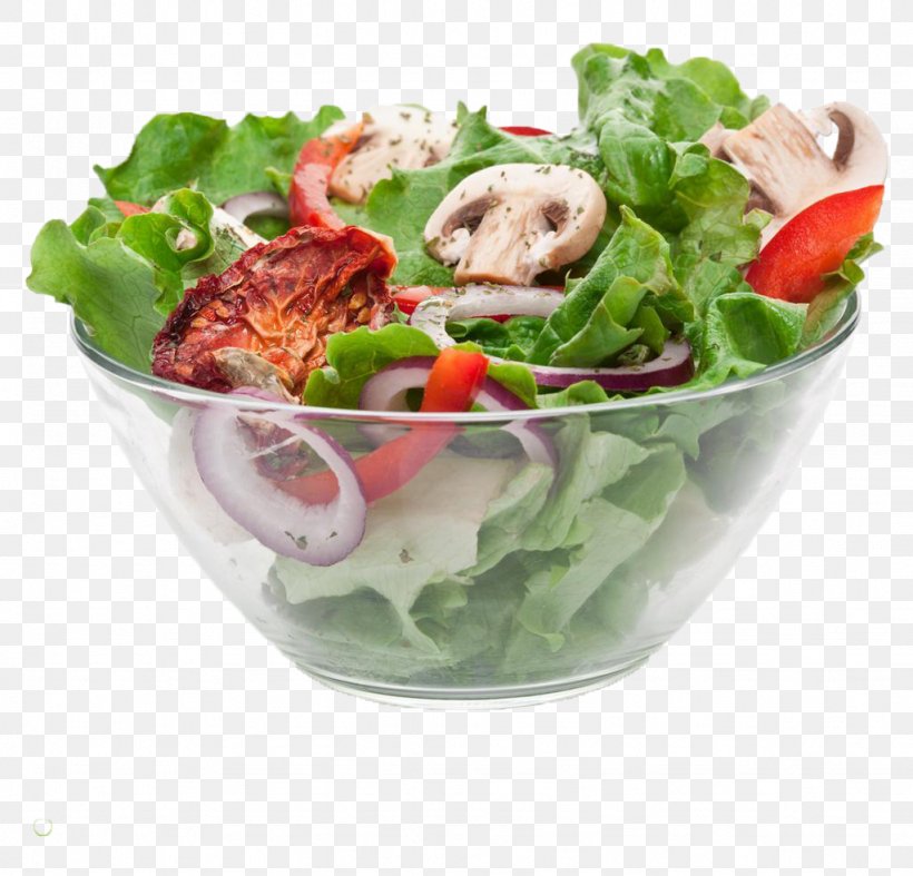 Alkaline Diet Food Recipe Alkali Metal Health, PNG, 1024x983px, Alkaline Diet, Acid, Alimento Saludable, Alkali Metal, Alkalinity Download Free