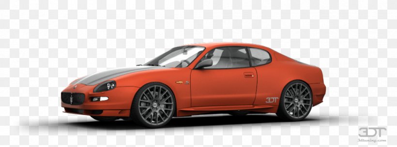 Alloy Wheel Car BMW M Coupe Motor Vehicle Automotive Design, PNG, 1004x373px, Alloy Wheel, Alloy, Auto Racing, Automotive Design, Automotive Exterior Download Free