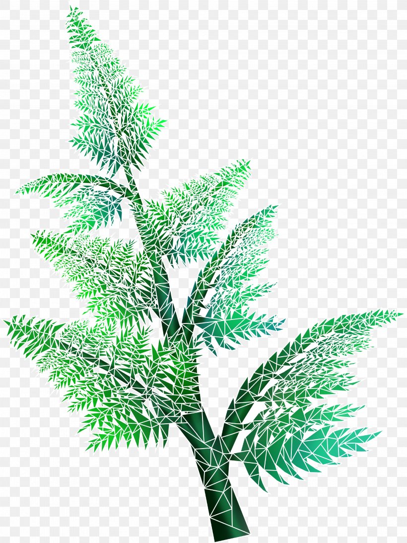 Artemisinin Sweet Wormwood Antimalarial Medication Plant Fern, PNG, 3747x4995px, Artemisinin, Antimalarial Medication, Artemether, Artemetherlumefantrine, Branch Download Free