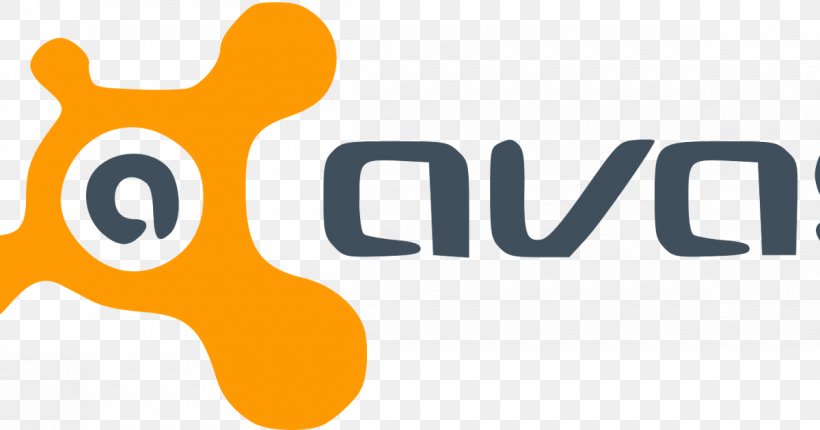 Avast Antivirus Antivirus Software Avast Software Computer Software Computer Virus, PNG, 1200x630px, Avast Antivirus, Antivirus Software, Avast Software, Avg, Brand Download Free