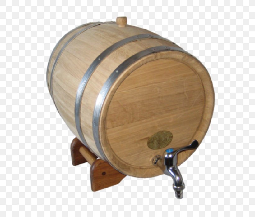 Barrel Wine Oak Cognac Жбан, PNG, 600x700px, Barrel, Aroma, Canteen, Cognac, Cooper Download Free