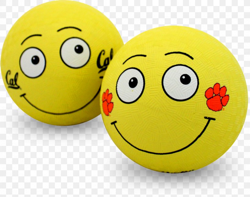 Beach Ball Golf Balls Smiley Stress Ball, PNG, 1200x949px, Ball, Beach Ball, Bowling Balls, Dodgeball, Emoticon Download Free