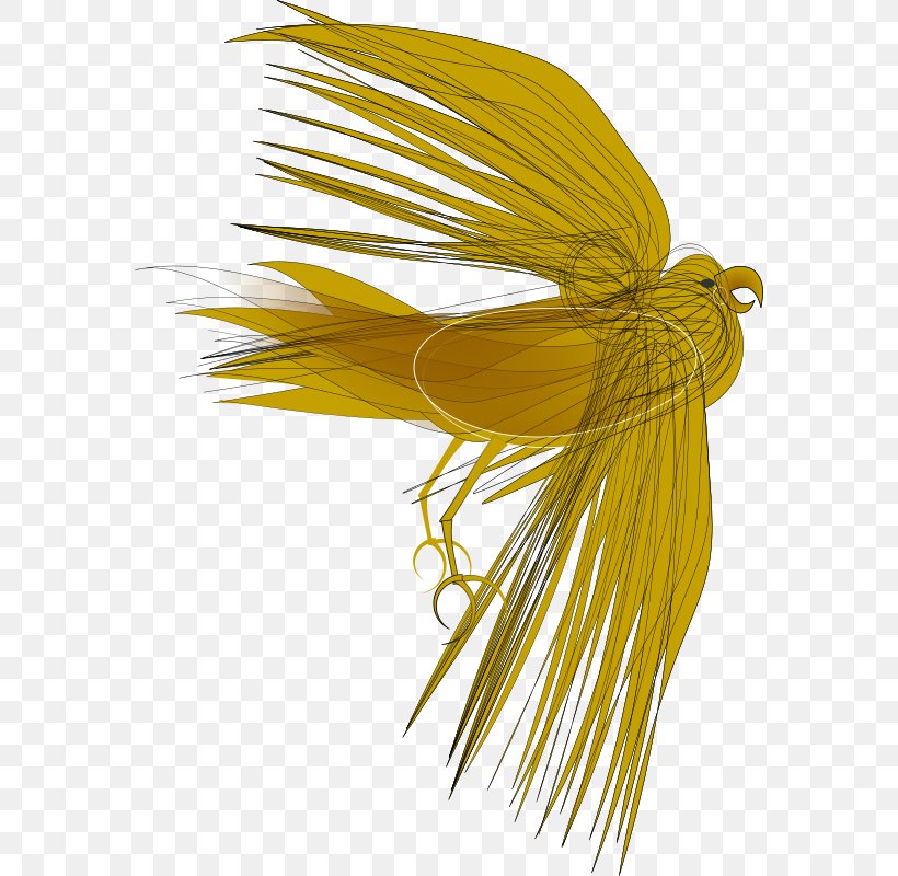 Bird Golden Eagle Goldendoodle Clip Art, PNG, 574x800px, Bird, Animal, Bird Of Prey, Commodity, Eagle Download Free