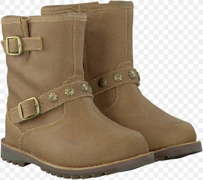 Boot Footwear Shoe Khaki Beige, PNG, 1500x1337px, Boot, Beige, Brown, Footwear, Khaki Download Free
