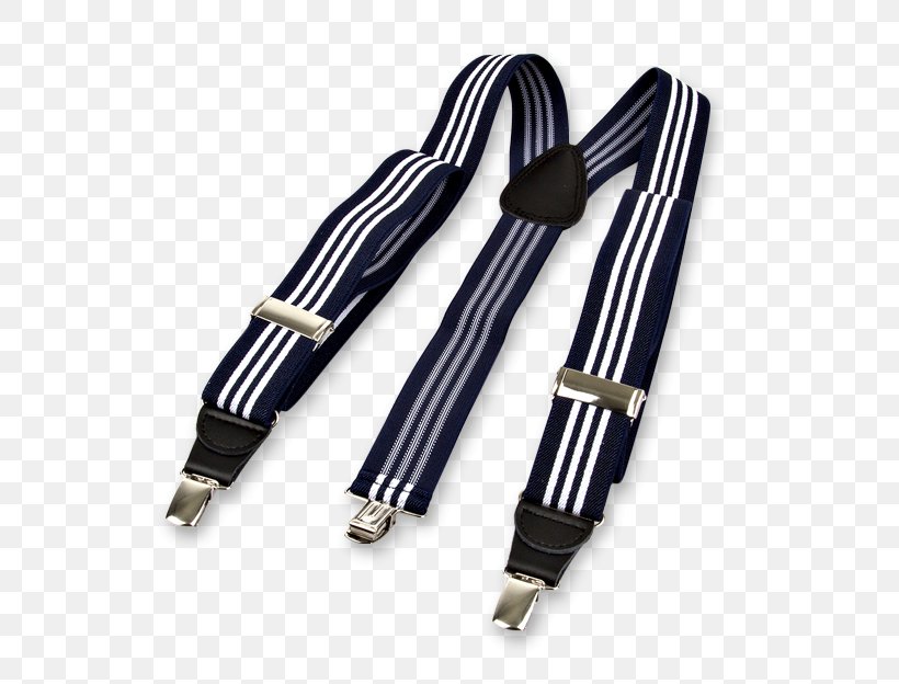 Braces Navy Necktie, PNG, 624x624px, Braces, Cable, Electronics Accessory, Navy, Necktie Download Free