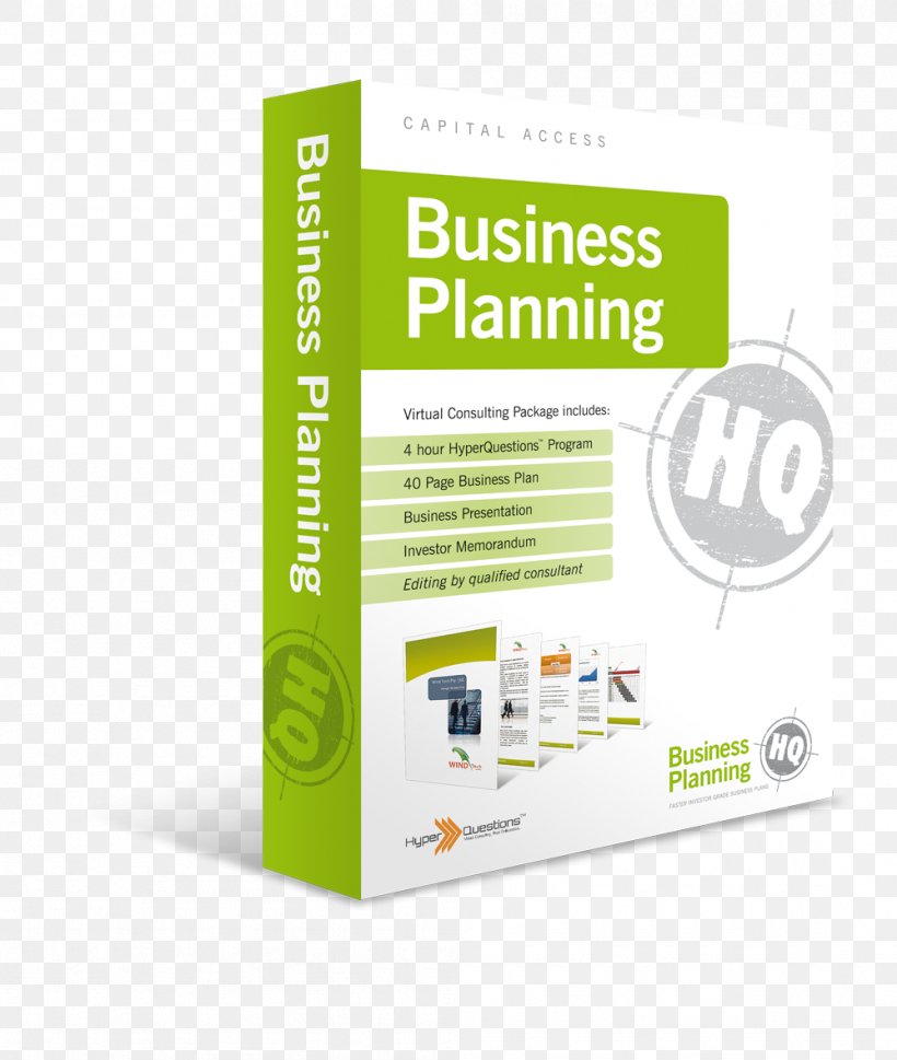 Business Plan Company, PNG, 999x1181px, Business Plan, Advertising, Brand, Business, Company Download Free