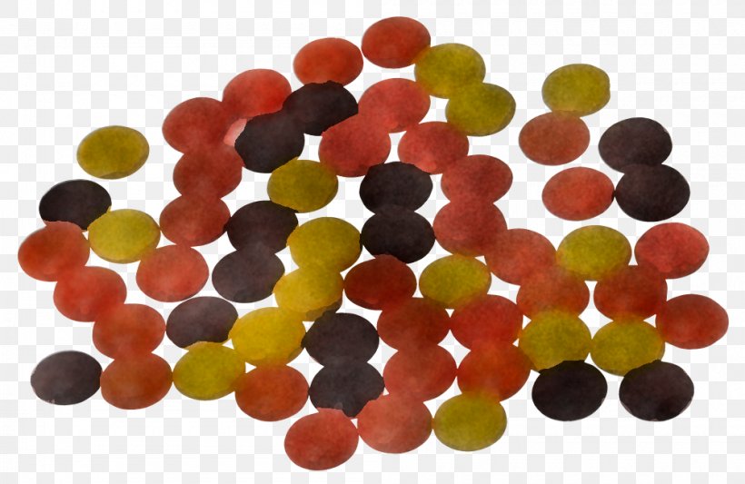 Candy Jelly Bean Confectionery Food Mixture, PNG, 1000x651px, Candy, Confectionery, Food, Fruit Snack, Jelly Bean Download Free