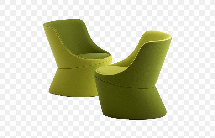 Chair Table ARC, PNG, 600x526px, Chair, Arc, Furniture, Green, Green Chair Download Free