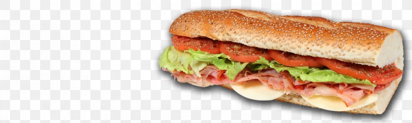 Cheeseburger Submarine Sandwich Bakery Ham And Cheese Sandwich Breakfast Sandwich, PNG, 1170x352px, Cheeseburger, American Food, Bakery, Baking, Bread Download Free
