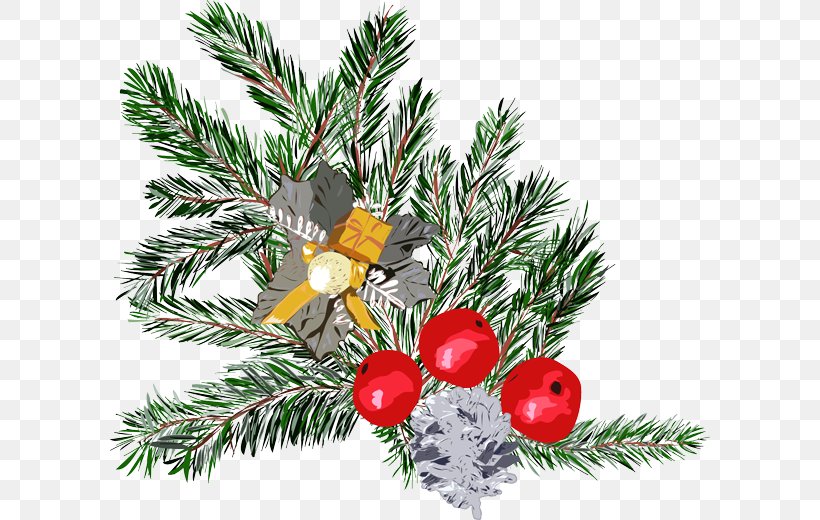 Clip Art Drawing Illustration Christmas Day, PNG, 600x520px, Drawing, Branch, Christmas, Christmas Day, Christmas Decoration Download Free