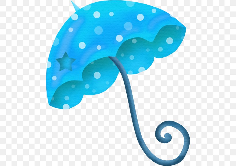 Clip Art Umbrella Drawing Image, PNG, 500x578px, Umbrella, Aqua, Centerblog, Drawing, Fish Download Free