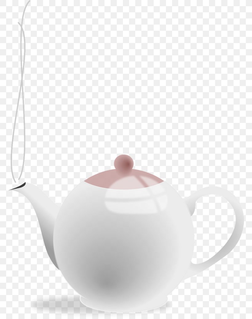 Coffee Cup Kettle Saucer Mug Porcelain, PNG, 768x1038px, Coffee Cup, Cup, Drinkware, Kettle, Mug Download Free