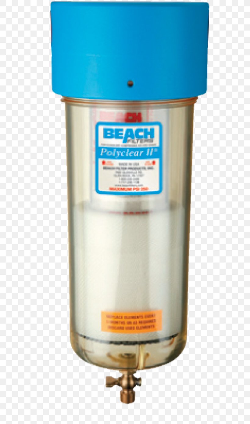 Compressed Air Filters Beach Filter Products, Inc. Water Filter Spray Painting, PNG, 669x1389px, Air Filter, Aerosol Paint, Aerosol Spray, Compressed Air, Compressed Air Filters Download Free
