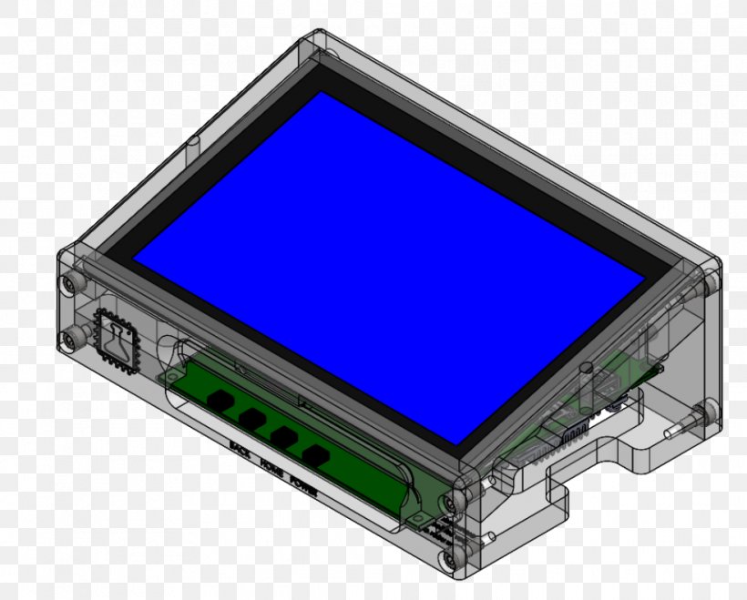 Display Device Laptop Electronics Electronic Component Computer Hardware, PNG, 983x791px, Display Device, Computer Hardware, Computer Monitors, Electronic Component, Electronic Device Download Free
