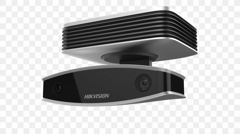 Facial Recognition System Hikvision Europe B.V. Camera Closed-circuit Television, PNG, 2501x1404px, Facial Recognition System, Camera, Closedcircuit Television, Electronics, Electronics Accessory Download Free