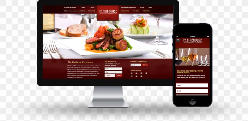 Food Recipe Display Advertising, PNG, 1653x811px, Food, Display Advertising, Multimedia, Recipe Download Free