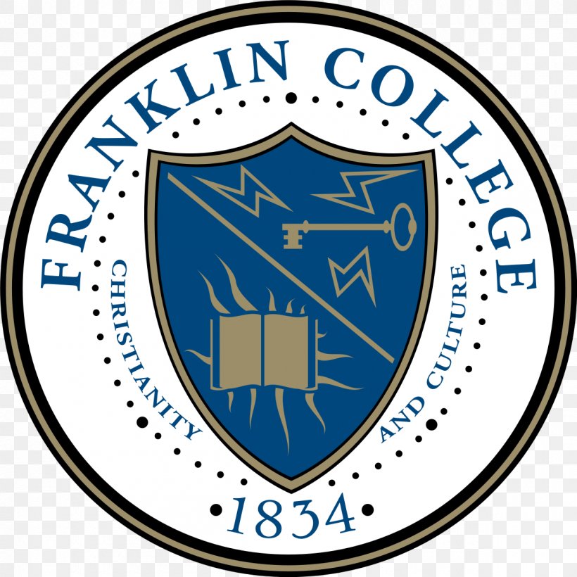 Franklin College Grizzlies Football Franklin College Grizzlies Men's Basketball University, PNG, 1200x1200px, College, American Football, Area, Brand, Franklin Download Free