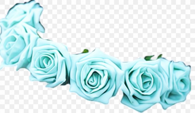 Garden Roses, PNG, 966x563px, Aqua, Blue, Flower, Garden Roses, Plant Download Free