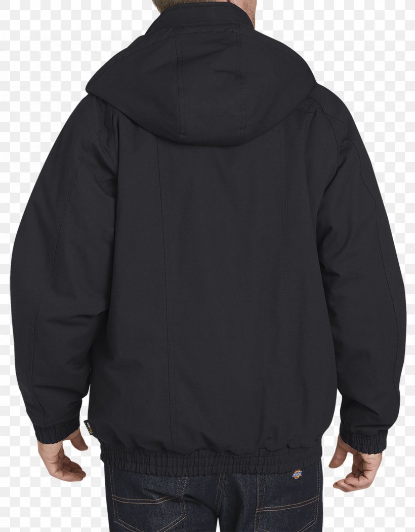 Hoodie Jacket Blouson Arc'teryx, PNG, 1563x2000px, Hood, Black, Blouson, Bluza, Clothing Download Free