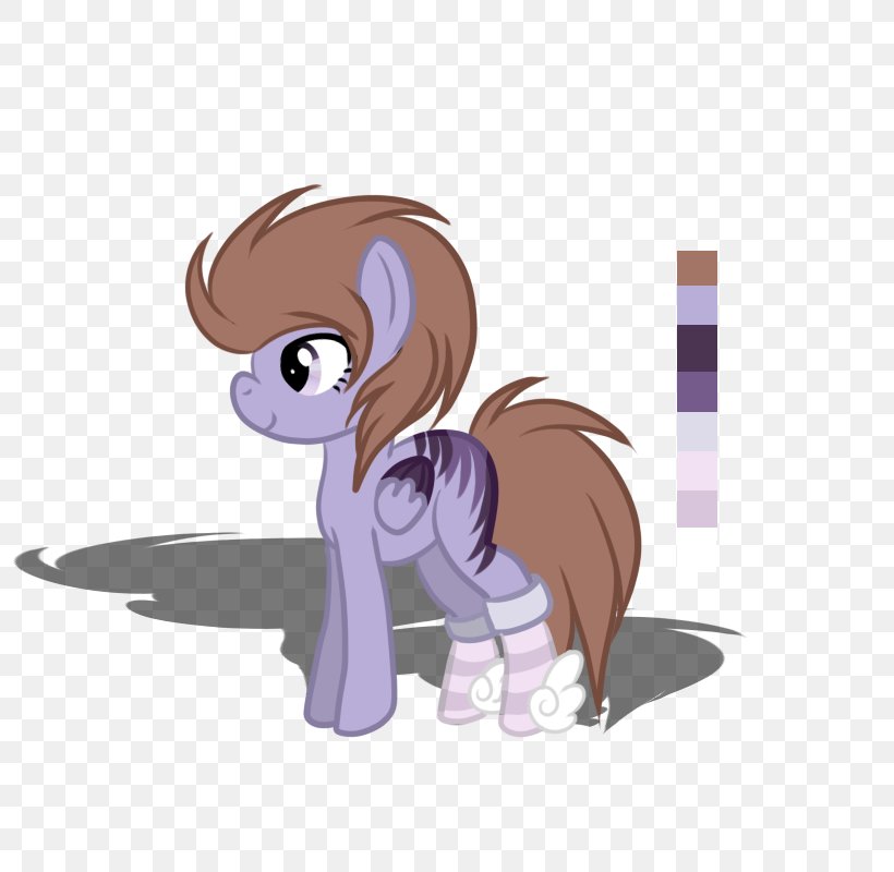 Horse Dog Cartoon Canidae, PNG, 800x800px, Horse, Canidae, Carnivoran, Cartoon, Character Download Free