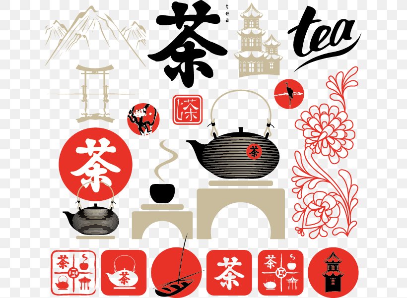 Japanese Tea Ceremony Japanese Tea Ceremony, PNG, 638x601px, Tea, Art, Artwork, Ceremony, Culture Download Free