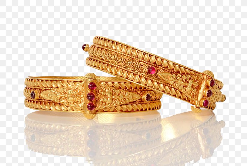 Jewellery Gold Ring Bangle, PNG, 680x550px, Jewellery, Bangle, Bracelet, Designer, Diamond Download Free