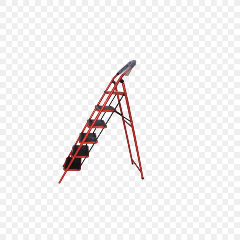 Ladder, PNG, 827x827px, Ladder, Gratis, Point, Red, Resource Download Free