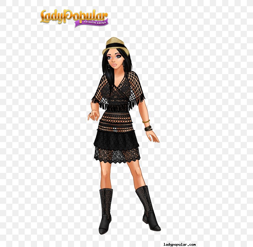Lady Popular Costume Dress-up Fashion, PNG, 600x800px, Lady Popular, Apartment, Carnival, Clothing, Costume Download Free