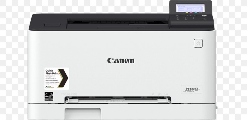 Laser Printing Multi-function Printer Canon I-SENSYS LBP 613 Cdw Hardware/Electronic, PNG, 800x400px, Laser Printing, Canon, Dots Per Inch, Electronic Device, Electronics Download Free
