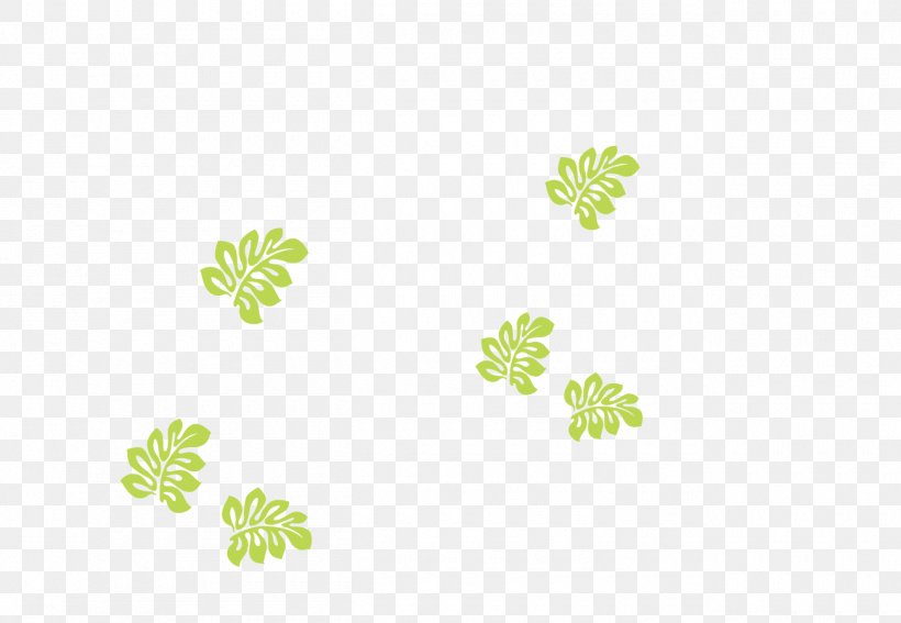 Line Font Pattern Leaf Flowering Plant, PNG, 1300x900px, Leaf, Flora, Flower, Flowering Plant, Grass Download Free