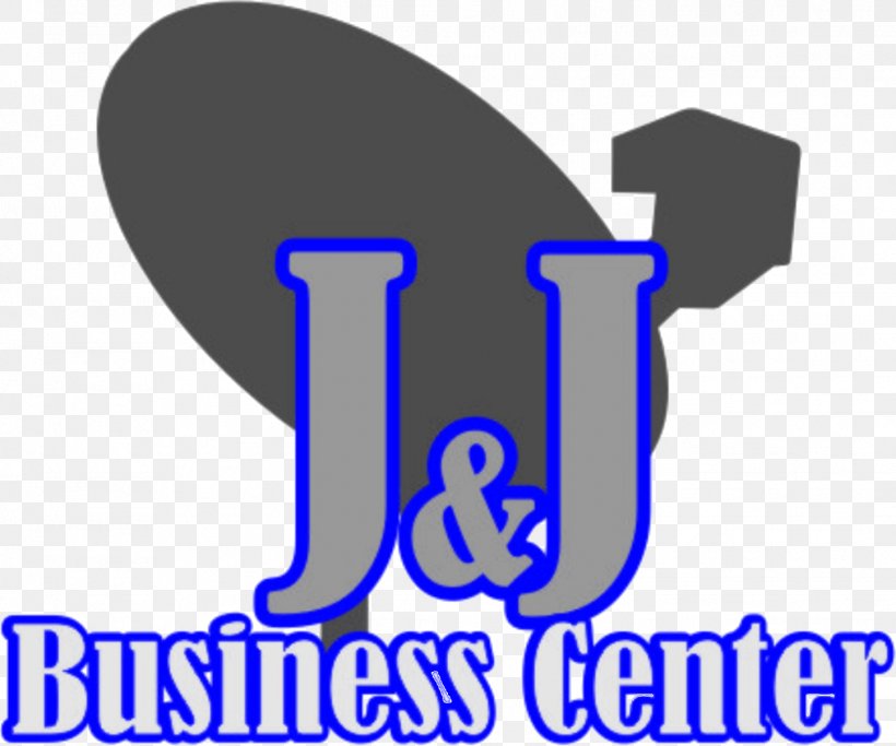 Logo Business Brand Product Design Johnson & Johnson, PNG, 1446x1206px, Logo, Area, Blue, Brand, Business Download Free