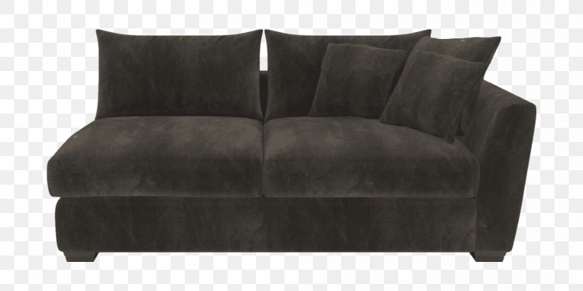 Loveseat Sofa Bed Couch Chair /m/083vt, PNG, 1000x500px, Loveseat, Bed, Chair, Couch, Furniture Download Free