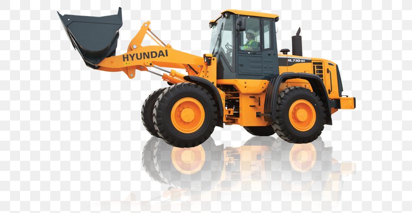 Machine Excavator Bulldozer Technology Wheel Tractor-scraper, PNG, 600x424px, Machine, Architectural Engineering, Artefacto, Automotive Tire, Brand Download Free