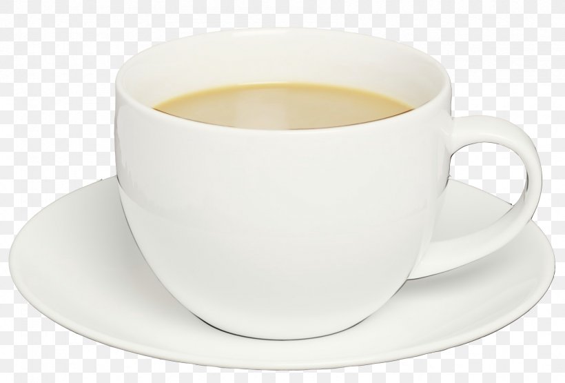 Milk Tea Background, PNG, 1694x1147px, Cuban Espresso, Cafe, Caffeine, Cappuccino, Coffee Download Free